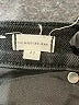 Madewell Black Jeans Size 27 waist - photo 9