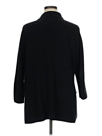 Lauren by Ralph Lauren Coat (view 2)