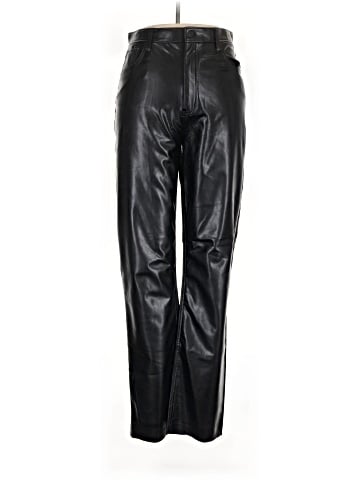 Abercrombie & Fitch Casual Pants (view 1)