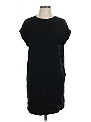 Vince. Casual Dress (view 1)
