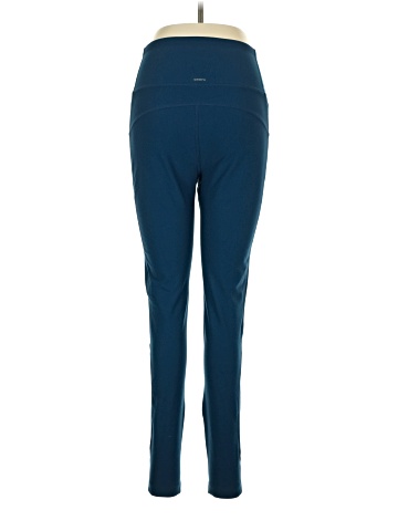 Mondetta Active Pants (view 2)