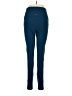 Mondetta Blue Active Pants Size M - photo 2