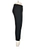 Nike Black Active Pants Size M - photo 4