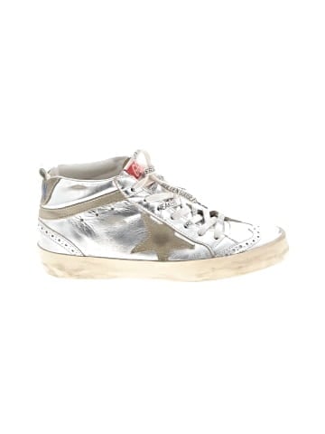 Golden Goose Sneakers (view 1)