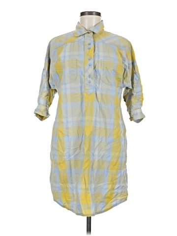 PrAna Casual Dress (view 1)
