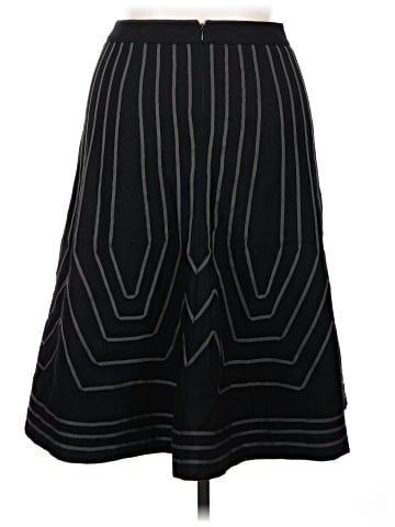 Boden Wool Skirt (view 2)