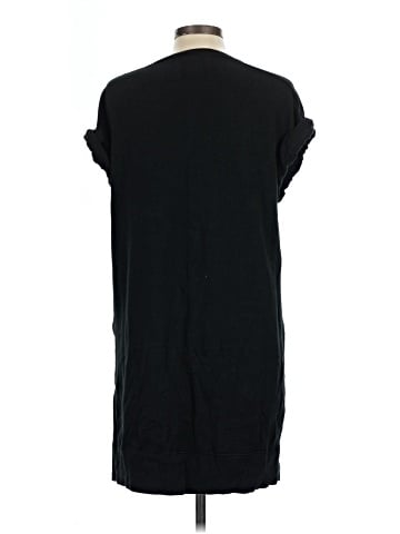 Vince. Casual Dress (view 2)