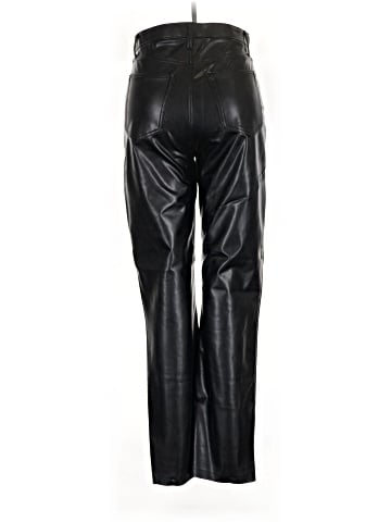 Abercrombie & Fitch Casual Pants (view 2)