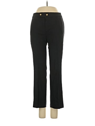 J.Crew Wool Pants (view 1)
