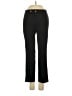 J.Crew Solid Black Wool Pants Size 000 - photo 1