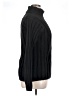 Gap 100% Cotton Black Turtleneck Sweater Size XL - photo 4