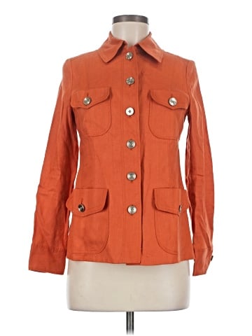 Aquascutum Jacket (view 1)