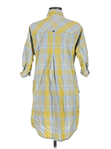 PrAna Casual Dress (view 2)