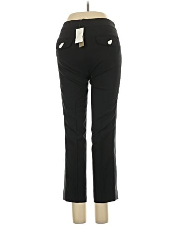 J.Crew Wool Pants (view 2)