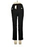J.Crew Solid Black Wool Pants Size 000 - photo 2