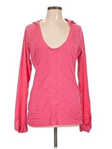 Zella Fleece (view 1)