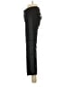 J.Crew Solid Black Wool Pants Size 000 - photo 5