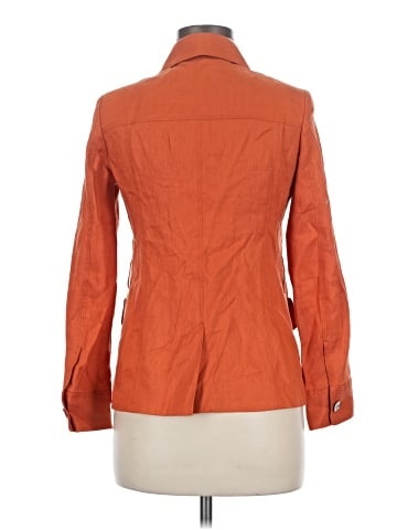 Aquascutum Jacket (view 2)