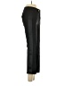 J.Crew Solid Black Wool Pants Size 000 - photo 4
