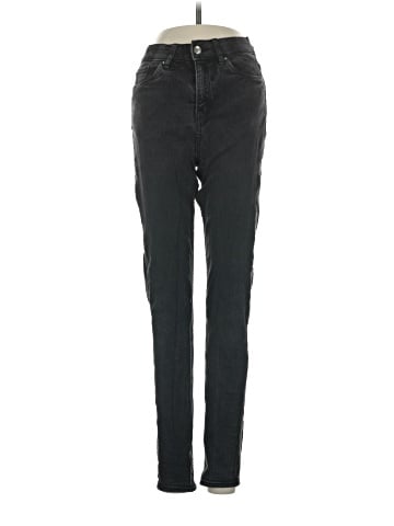 H&M Jeans (view 1)