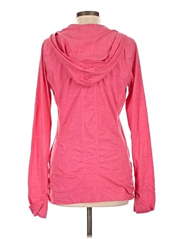Zella Fleece (view 2)