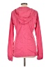 Zella Pink Fleece Size L - photo 2
