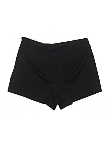 Cider Skort (view 2)