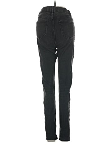 H&M Jeans (view 2)
