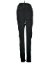 H&M Solid Black Jeans Size 2 - photo 2