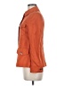 Aquascutum Orange Jacket Size M (estimated) - photo 5
