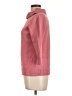 Talbots Pink Turtleneck Sweater Size Lg Petite - photo 5