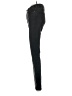 H&M Solid Black Jeans Size 2 - photo 5