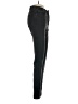 H&M Solid Black Jeans Size 2 - photo 4
