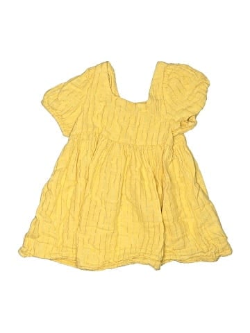 Baby Gap Dress (view 1)