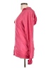 Zella Pink Fleece Size L - photo 5
