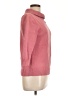 Talbots Pink Turtleneck Sweater Size Lg Petite - photo 4