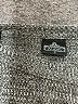 Angie Gray Tank Top Size S - photo 7
