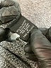 Angie Gray Tank Top Size S - photo 8