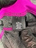 Xersion Color Block Pink Active Pants Size L - photo 8
