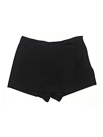 Cider Skort (view 1)