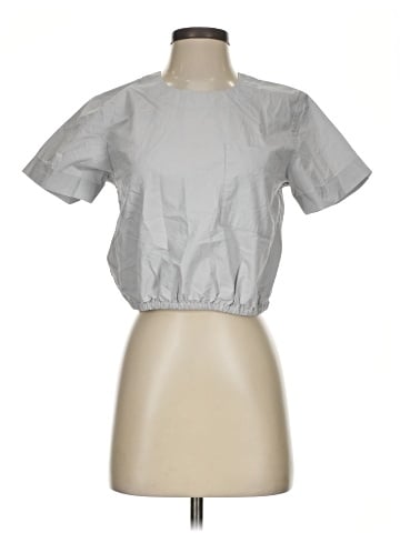 Wilfred Short Sleeve T-Shirt (view 1)