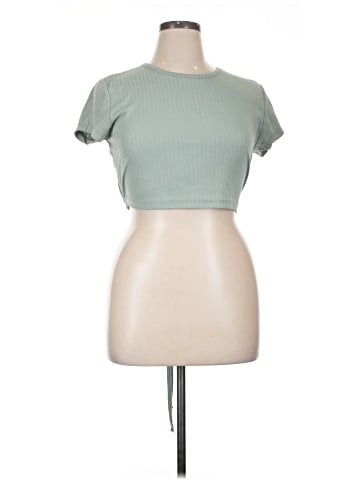 rue21 Short Sleeve T-Shirt (view 1)