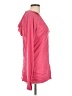 Zella Pink Fleece Size L - photo 4