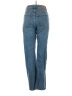 Madewell Blue Jeans Size 25 waist - photo 2