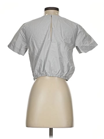 Wilfred Short Sleeve T-Shirt (view 2)