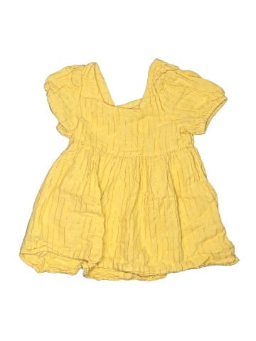Baby Gap Dress (view 2)