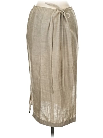 Chetta B Casual Skirt (view 1)