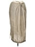 Chetta B Tan Casual Skirt Size 10 - photo 1