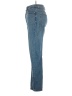 Madewell Blue Jeans Size 25 waist - photo 5