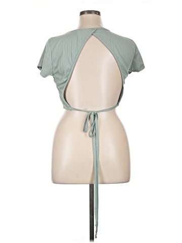 rue21 Short Sleeve T-Shirt (view 2)
